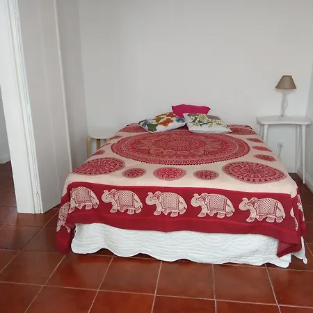 Apartment House With 3 Bedrooms In Mosteiros, With Wonderful Mountain View And E